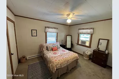 923 N Yaupon Terrace, Morehead City, NC 28557 - Photo 11