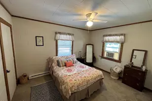 923 N Yaupon Terrace, Morehead City, NC 28557 - Photo 11