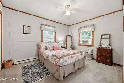923 N Yaupon Terrace, Morehead City, NC 28557 - Photo 23