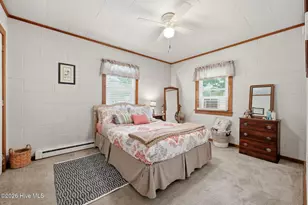 923 N Yaupon Terrace, Morehead City, NC 28557 - Photo 23