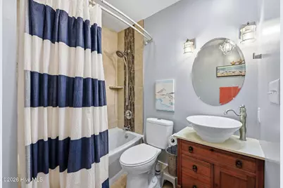923 N Yaupon Terrace, Morehead City, NC 28557 - Photo 21