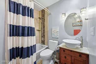 923 N Yaupon Terrace, Morehead City, NC 28557 - Photo 21
