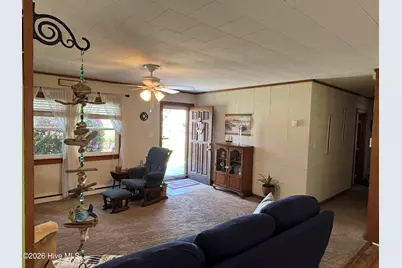 923 N Yaupon Terrace, Morehead City, NC 28557 - Photo 9