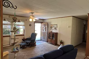 923 N Yaupon Terrace, Morehead City, NC 28557 - Photo 9