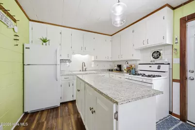 923 N Yaupon Terrace, Morehead City, NC 28557 - Photo 11