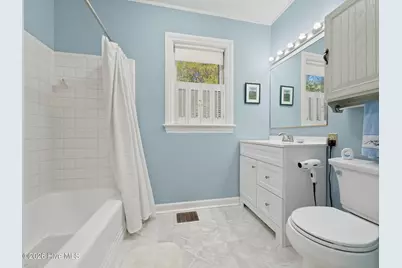 535 E Morganton Road, Southern Pines, NC 28387 - Photo 35