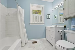 535 E Morganton Rd, Southern Pines, NC 28387 - Photo 35
