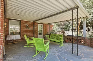 535 E Morganton Rd, Southern Pines, NC 28387 - Photo 55