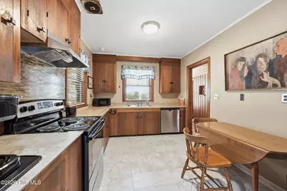 535 E Morganton Road, Southern Pines, NC 28387 - Photo 37
