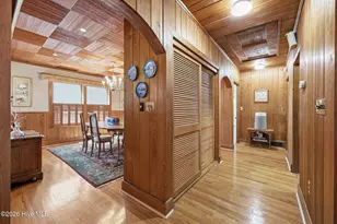 535 E Morganton Rd, Southern Pines, NC 28387 - Photo 23