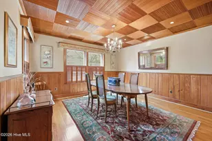 535 E Morganton Rd, Southern Pines, NC 28387 - Photo 19