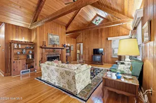 535 E Morganton Rd, Southern Pines, NC 28387 - Photo 15