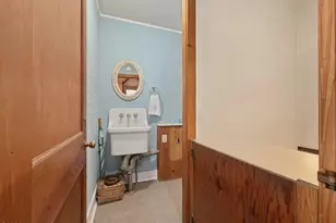 535 E Morganton Rd, Southern Pines, NC 28387 - Photo 43