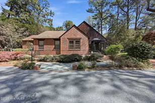 535 E Morganton Rd, Southern Pines, NC 28387 - Photo 7