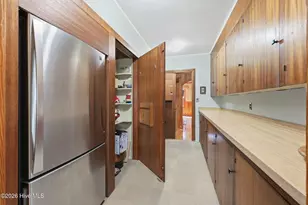 535 E Morganton Rd, Southern Pines, NC 28387 - Photo 41
