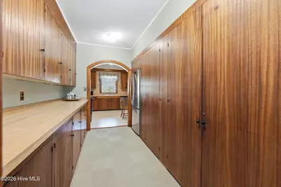 535 E Morganton Road, Southern Pines, NC 28387 - Photo 39