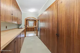 535 E Morganton Rd, Southern Pines, NC 28387 - Photo 39