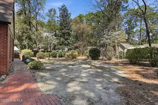 535 E Morganton Rd, Southern Pines, NC 28387 - Photo 57