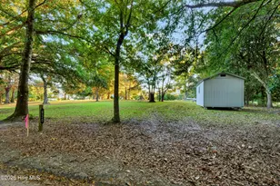 930 Santa Maria Ave, Wilmington, NC 28411 - Photo 1