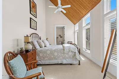 3190 Moss Hammock Wynd, Southport, NC 28461 - Photo 25