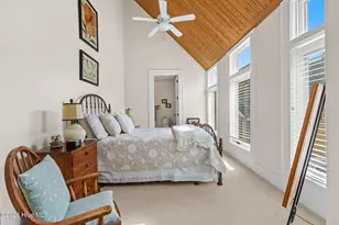 3190 Moss Hammock Wynd, Southport, NC 28461 - Photo 25