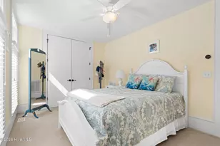 3190 Moss Hammock Wynd, Southport, NC 28461 - Photo 27