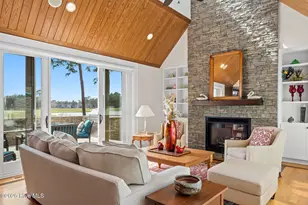 3190 Moss Hammock Wynd, Southport, NC 28461 - Photo 1
