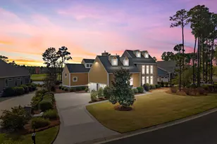 3190 Moss Hammock Wynd, Southport, NC 28461 - Photo 1