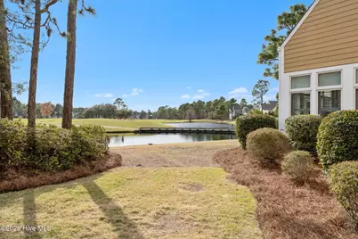 3190 Moss Hammock Wynd, Southport, NC 28461 - Photo 51