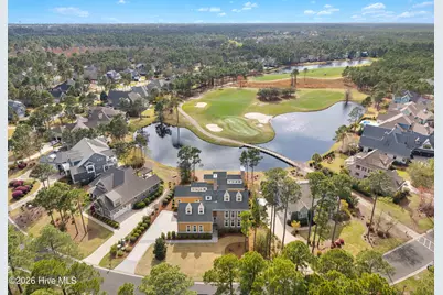 3190 Moss Hammock Wynd, Southport, NC 28461 - Photo 57