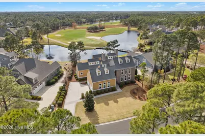 3190 Moss Hammock Wynd, Southport, NC 28461 - Photo 3