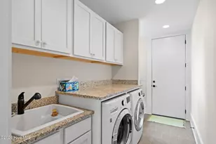 3190 Moss Hammock Wynd, Southport, NC 28461 - Photo 47