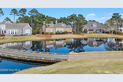 3190 Moss Hammock Wynd, Southport, NC 28461 - Photo 55