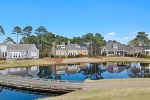 3190 Moss Hammock Wynd, Southport, NC 28461 - Photo 55