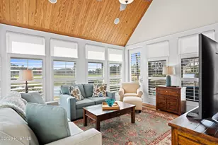 3190 Moss Hammock Wynd, Southport, NC 28461 - Photo 13