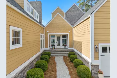 3190 Moss Hammock Wynd, Southport, NC 28461 - Photo 53
