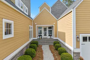 3190 Moss Hammock Wynd, Southport, NC 28461 - Photo 53