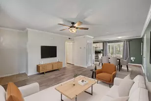625 Shadowridge Rd, Jacksonville, NC 28546 - Photo 3