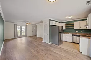 625 Shadowridge Rd, Jacksonville, NC 28546 - Photo 5
