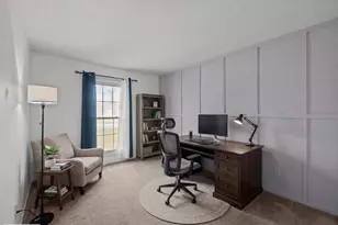 625 Shadowridge Rd, Jacksonville, NC 28546 - Photo 13