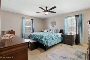 254 Capps Farm Rd, Hollister, NC 27844 - Photo 23