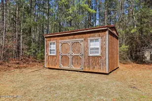 254 Capps Farm Rd, Hollister, NC 27844 - Photo 9