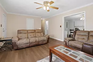 254 Capps Farm Rd, Hollister, NC 27844 - Photo 13
