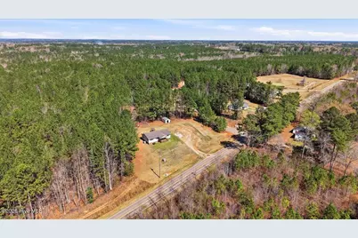 254 Capps Farm Road, Hollister, NC 27844 - Photo 11