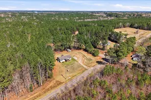 254 Capps Farm Rd, Hollister, NC 27844 - Photo 11