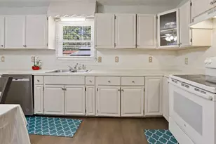 254 Capps Farm Rd, Hollister, NC 27844 - Photo 19