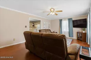 254 Capps Farm Rd, Hollister, NC 27844 - Photo 19