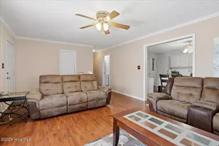 254 Capps Farm Rd, Hollister, NC 27844 - Photo 21