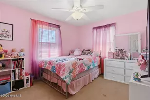 254 Capps Farm Rd, Hollister, NC 27844 - Photo 17