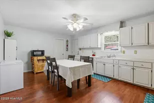 254 Capps Farm Rd, Hollister, NC 27844 - Photo 17